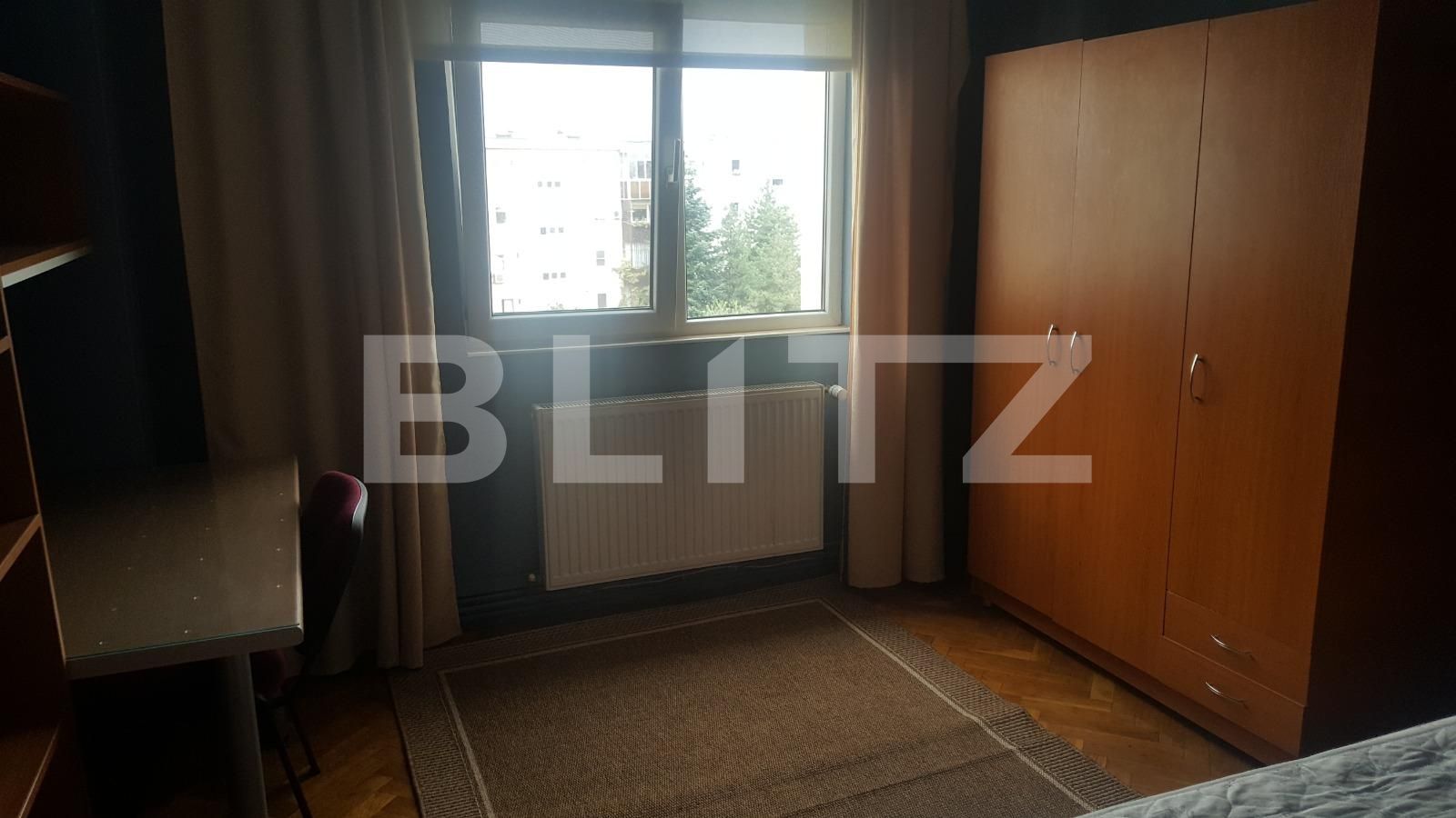 Apartament de vânzare 3 camere Gheorgheni - 32567AV | BLITZ Cluj-Napoca | Poza7