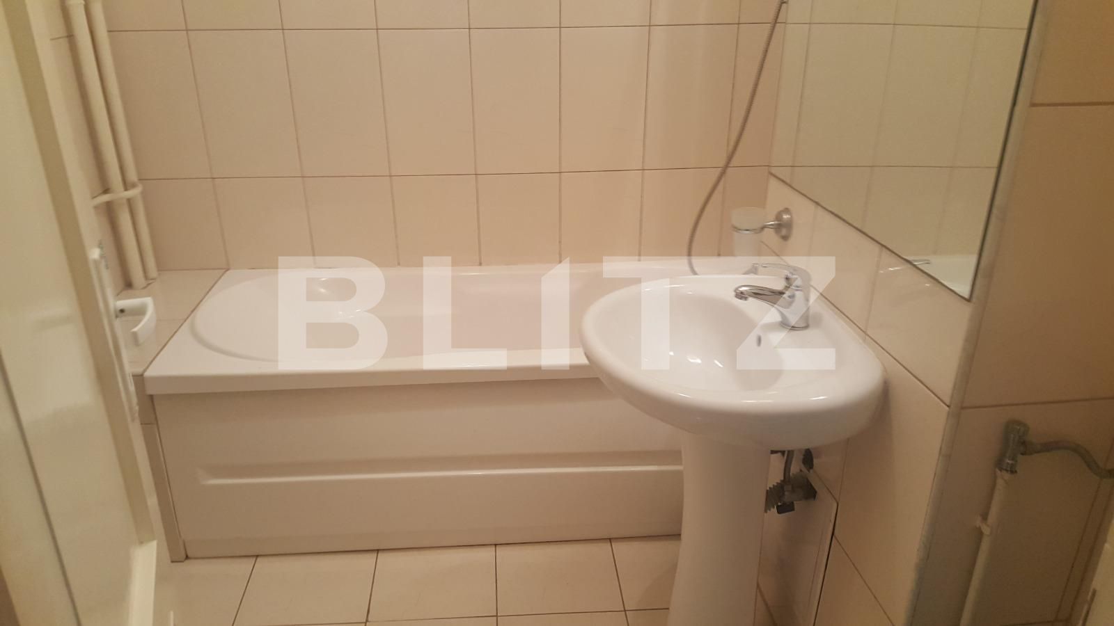 Apartament de vânzare 3 camere Gheorgheni - 32567AV | BLITZ Cluj-Napoca | Poza4