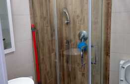 Apartament 3 camere, 73 mp, parcare, zona Andrei Muresanu Sud 