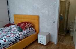 Apartament 3 camere, 73 mp, parcare, zona Andrei Muresanu Sud 