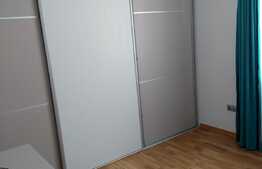 Apartament 3 camere, 73 mp, parcare, zona Andrei Muresanu Sud 