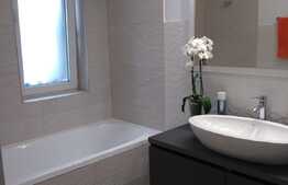 Apartament 3 camere, 73 mp, parcare, zona Andrei Muresanu Sud 