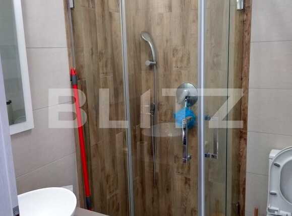 Apartament de vânzare 3 camere Andrei Mureşanu - 32568AV | BLITZ Cluj-Napoca | Poza10