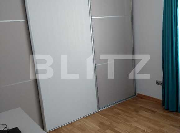 Apartament de vânzare 3 camere Andrei Mureşanu - 32568AV | BLITZ Cluj-Napoca | Poza8