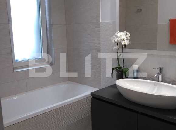 Apartament de vânzare 3 camere Andrei Mureşanu - 32568AV | BLITZ Cluj-Napoca | Poza11