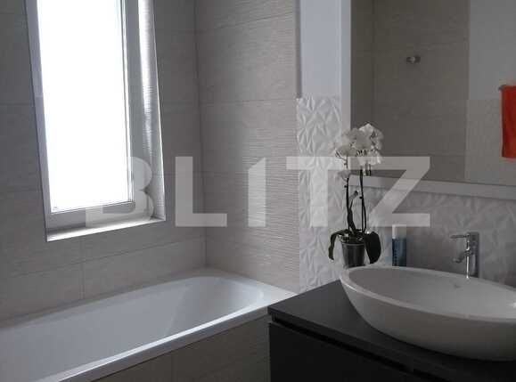 Apartament de vânzare 3 camere Andrei Mureşanu - 32568AV | BLITZ Cluj-Napoca | Poza9