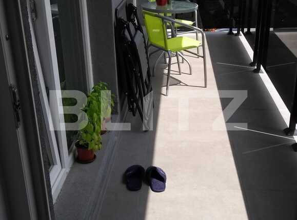 Apartament de vânzare 3 camere Andrei Mureşanu - 32568AV | BLITZ Cluj-Napoca | Poza12