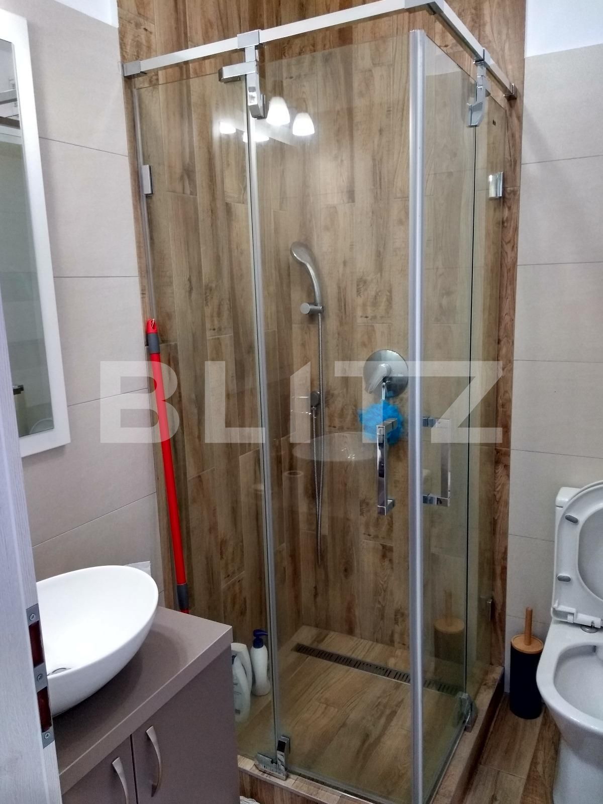 Apartament de vânzare 3 camere Andrei Mureşanu - 32568AV | BLITZ Cluj-Napoca | Poza10