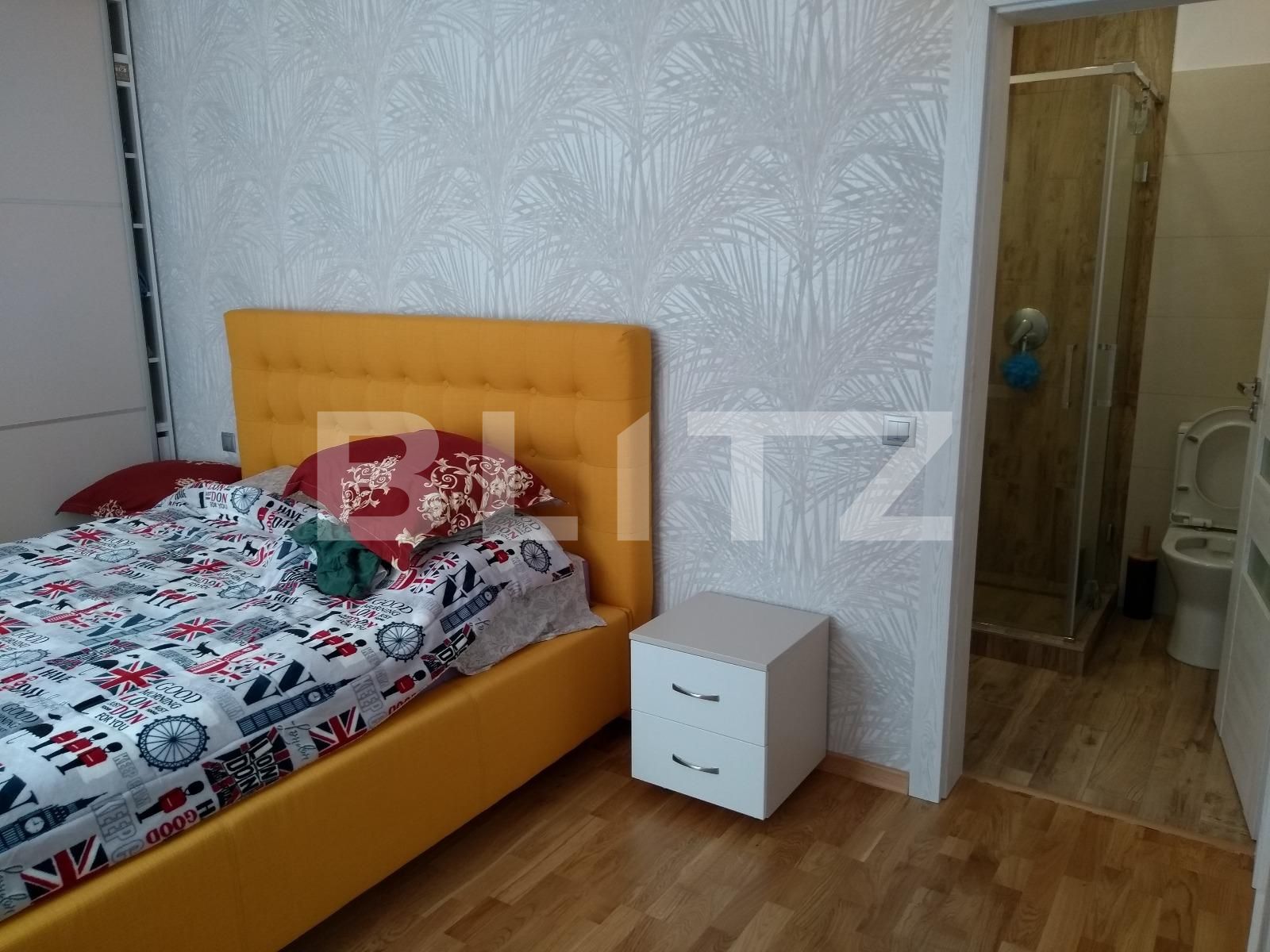 Apartament de vânzare 3 camere Andrei Mureşanu - 32568AV | BLITZ Cluj-Napoca | Poza5