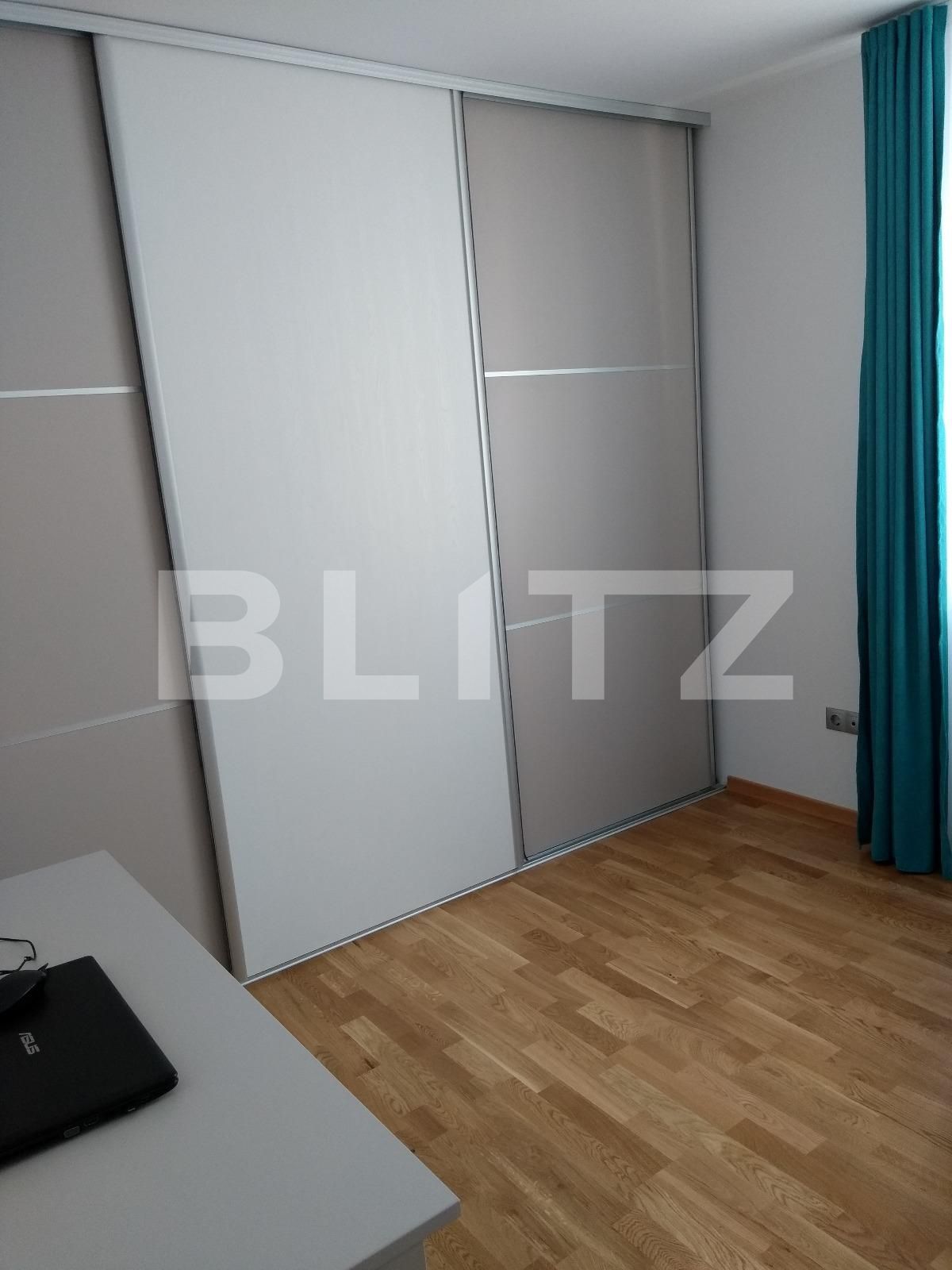 Apartament de vânzare 3 camere Andrei Mureşanu - 32568AV | BLITZ Cluj-Napoca | Poza8