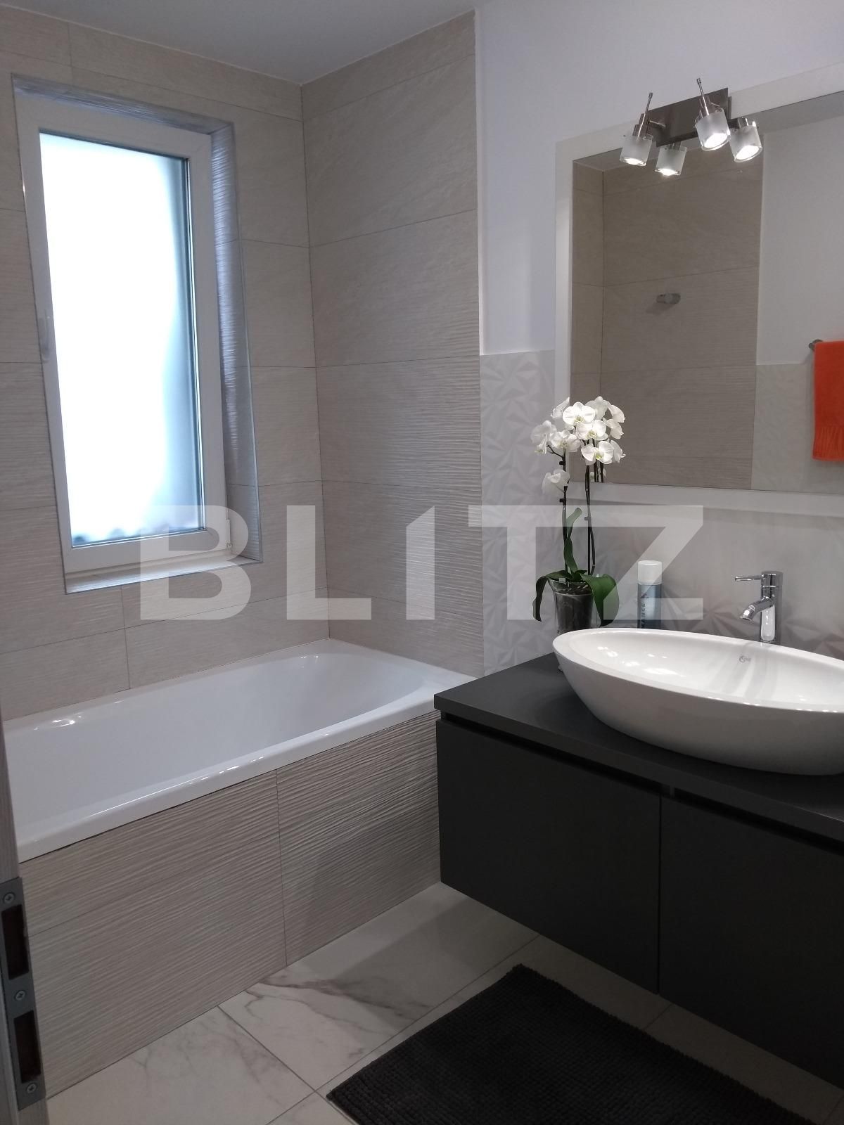 Apartament de vânzare 3 camere Andrei Mureşanu - 32568AV | BLITZ Cluj-Napoca | Poza11