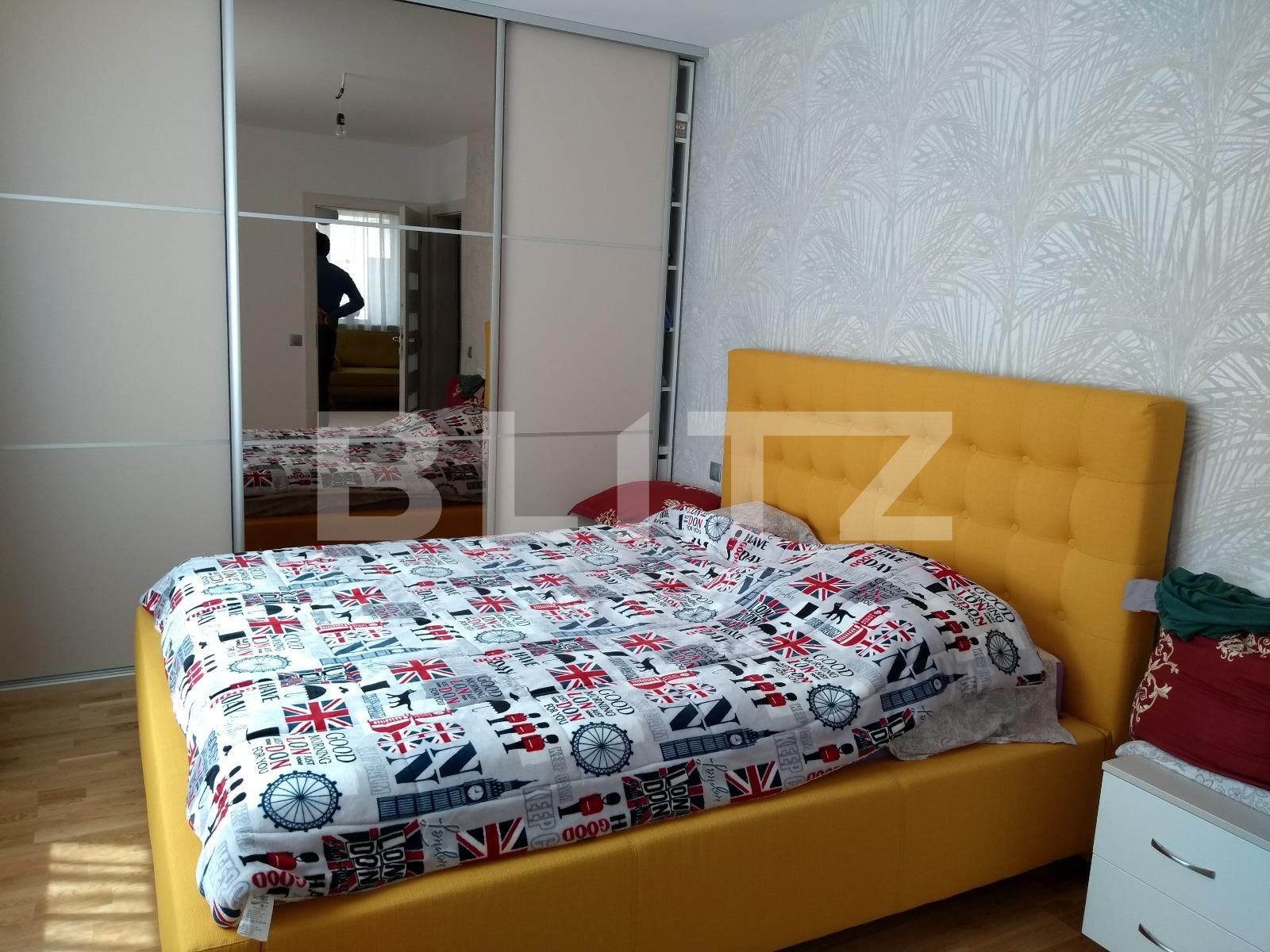 Apartament de vânzare 3 camere Andrei Mureşanu - 32568AV | BLITZ Cluj-Napoca | Poza4