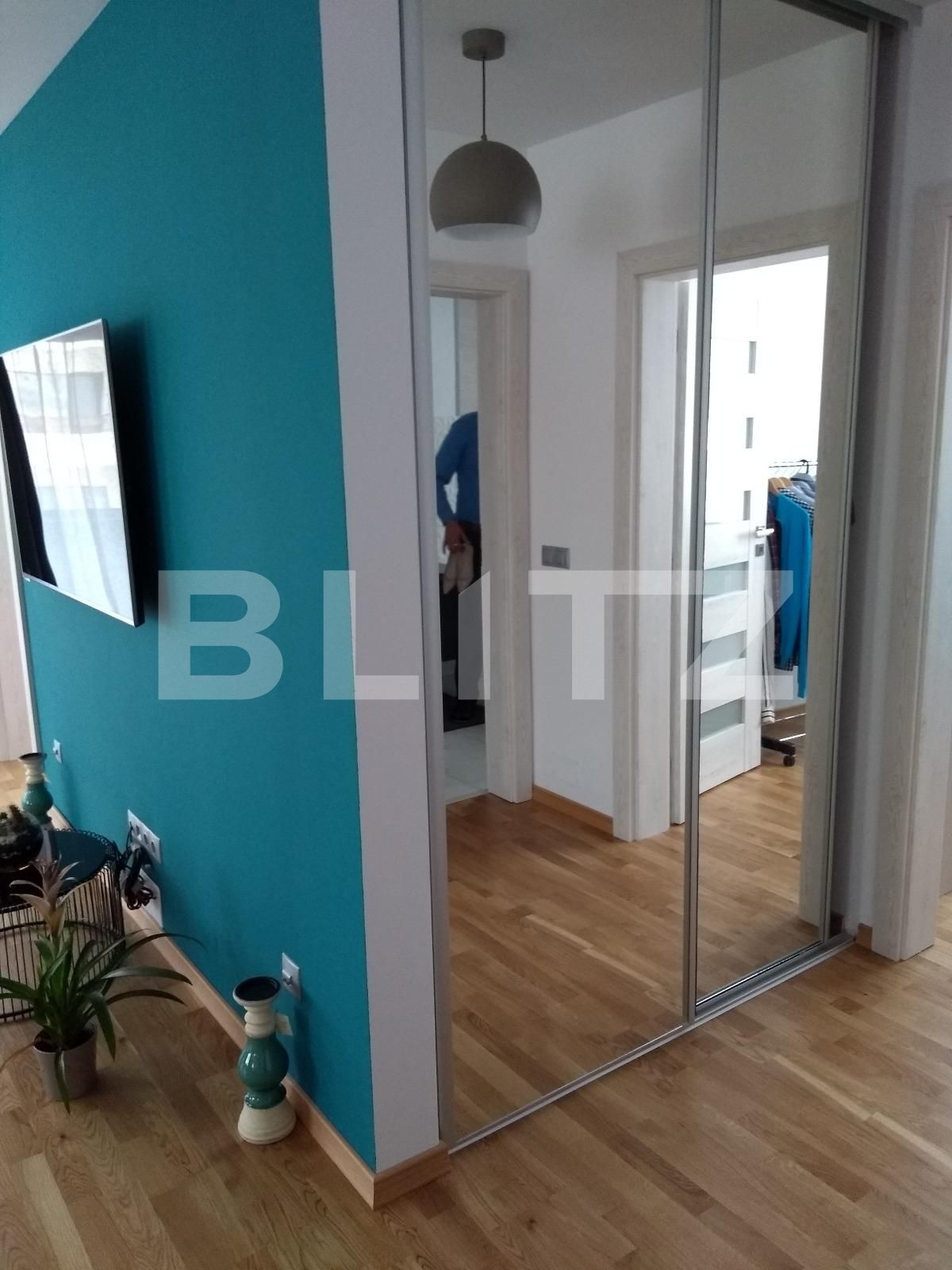 Apartament de vânzare 3 camere Andrei Mureşanu - 32568AV | BLITZ Cluj-Napoca | Poza7