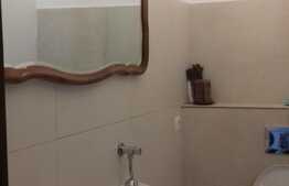 Casa individuala, 210 mp, 450 mp teren, zona linistita!