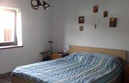 Casa individuala, 210 mp, 450 mp teren, zona linistita!