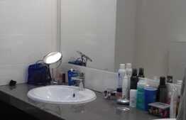 Casa individuala, 210 mp, 450 mp teren, zona linistita!