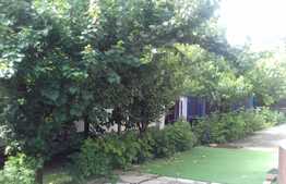 Casa individuala, 210 mp, 450 mp teren, zona linistita!