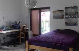 Casa individuala, 210 mp, 450 mp teren, zona linistita!