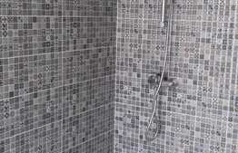 Casa individuala, 210 mp, 450 mp teren, zona linistita!