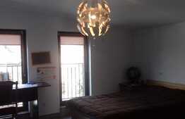 Casa individuala, 210 mp, 450 mp teren, zona linistita!