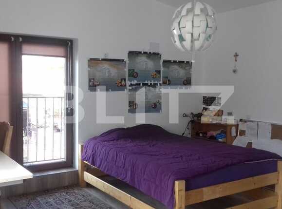 Casa de vânzare 6 camere Dambul Rotund - 32569CV | BLITZ Cluj-Napoca | Poza11