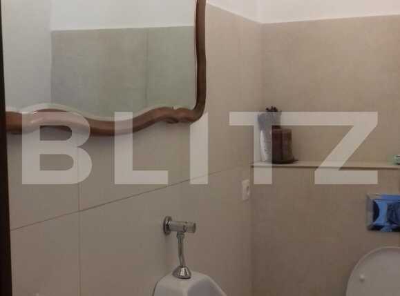 Casa de vânzare 6 camere Dambul Rotund - 32569CV | BLITZ Cluj-Napoca | Poza7