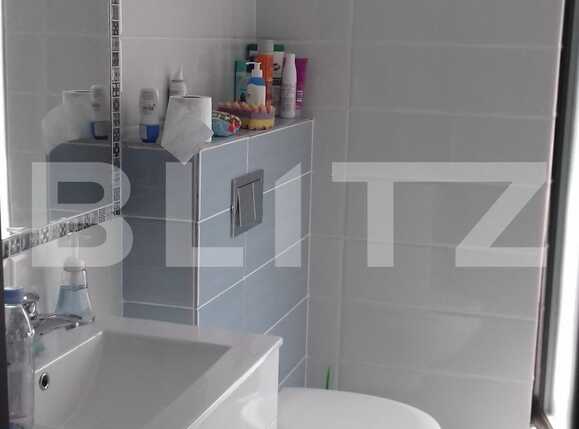 Casa de vânzare 6 camere Dambul Rotund - 32569CV | BLITZ Cluj-Napoca | Poza8