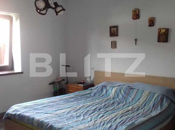 Casa de vânzare 6 camere Dambul Rotund - 32569CV | BLITZ Cluj-Napoca | Poza10