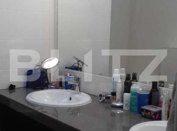 Casa de vânzare 6 camere Dambul Rotund - 32569CV | BLITZ Cluj-Napoca | Poza5