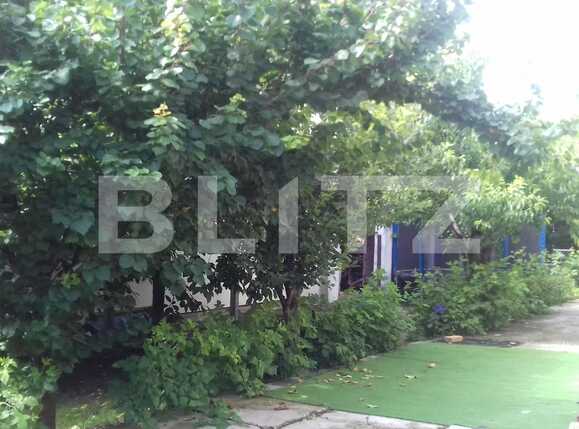 Casa de vânzare 6 camere Dambul Rotund - 32569CV | BLITZ Cluj-Napoca | Poza20