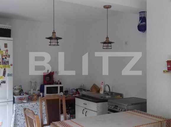 Casa de vânzare 6 camere Dambul Rotund - 32569CV | BLITZ Cluj-Napoca | Poza4