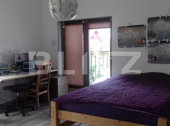 Casa de vânzare 6 camere Dambul Rotund - 32569CV | BLITZ Cluj-Napoca | Poza18