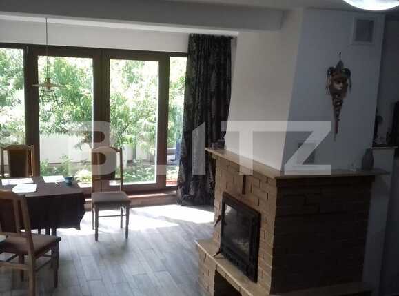 Casa de vânzare 6 camere Dambul Rotund - 32569CV | BLITZ Cluj-Napoca | Poza13