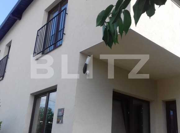 Casa de vânzare 6 camere Dambul Rotund - 32569CV | BLITZ Cluj-Napoca | Poza2