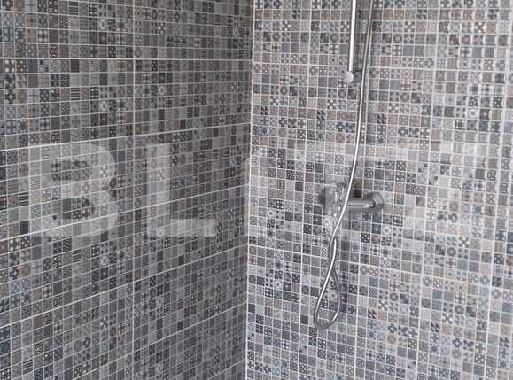 Casa de vânzare 6 camere Dambul Rotund - 32569CV | BLITZ Cluj-Napoca | Poza6