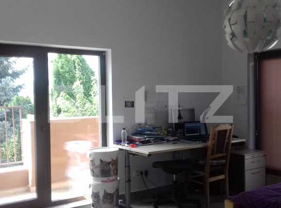 Casa de vânzare 6 camere Dambul Rotund - 32569CV | BLITZ Cluj-Napoca | Poza15