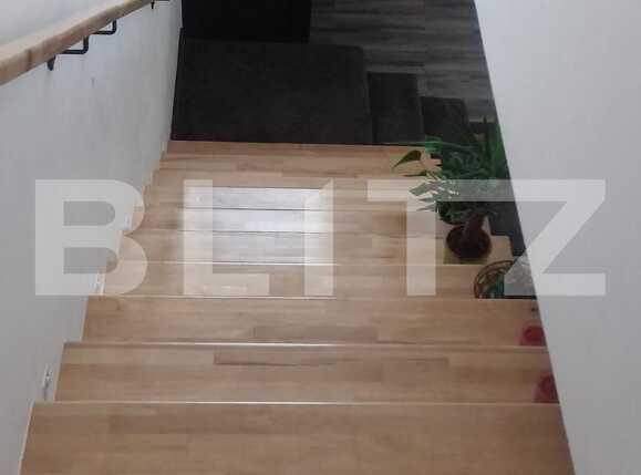 Casa de vânzare 6 camere Dambul Rotund - 32569CV | BLITZ Cluj-Napoca | Poza9