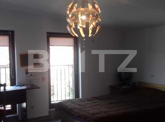 Casa de vânzare 6 camere Dambul Rotund - 32569CV | BLITZ Cluj-Napoca | Poza17