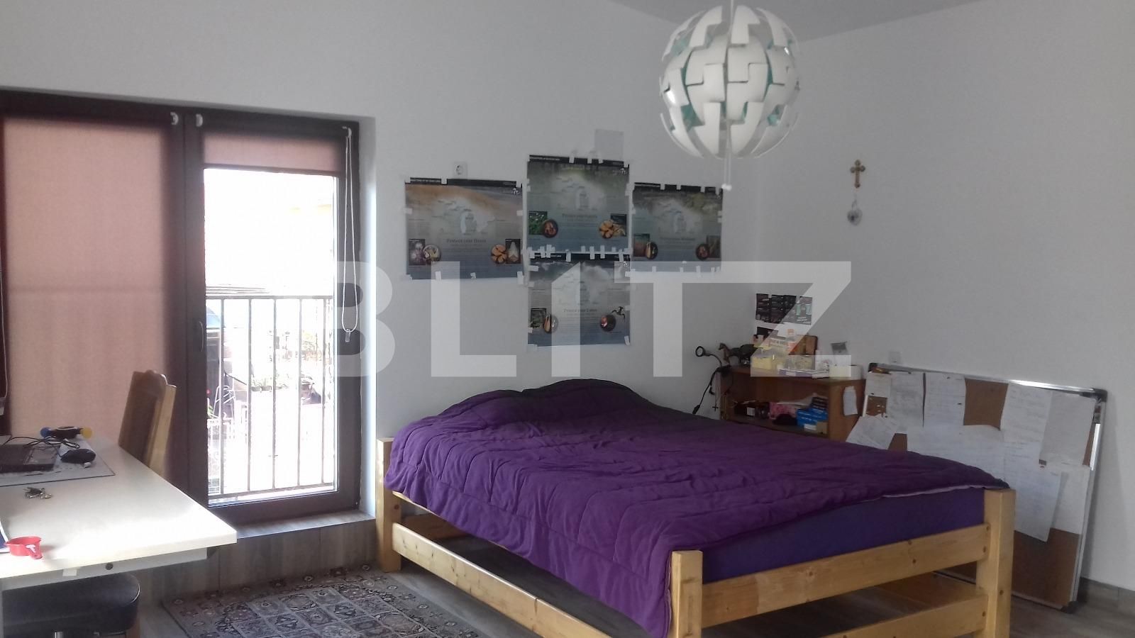 Casa de vânzare 6 camere Dambul Rotund - 32569CV | BLITZ Cluj-Napoca | Poza11