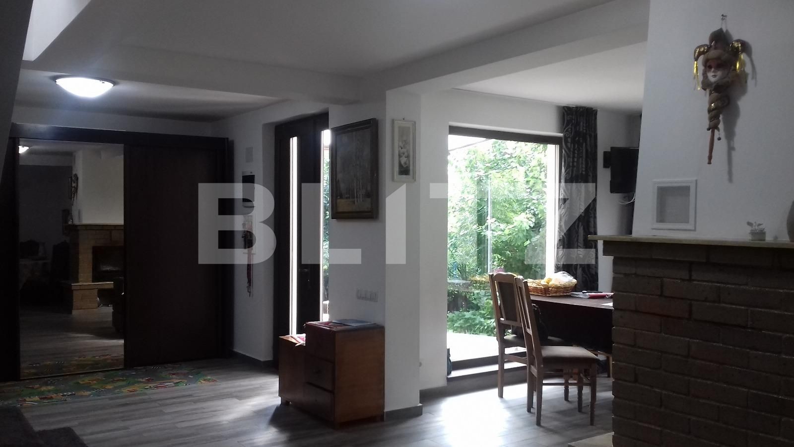 Casa de vânzare 6 camere Dambul Rotund - 32569CV | BLITZ Cluj-Napoca | Poza16