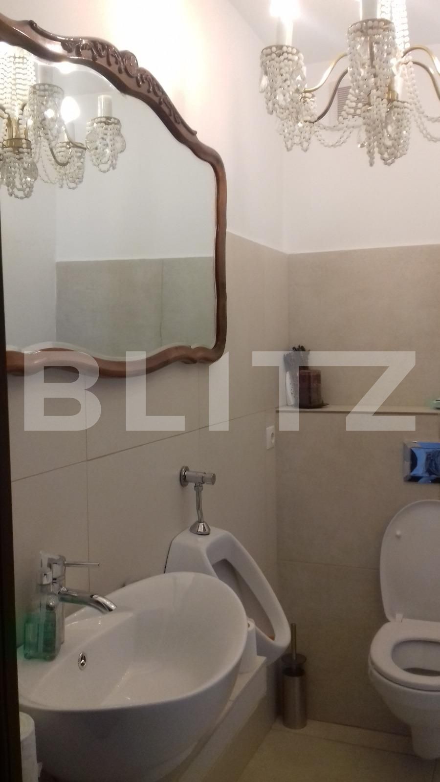 Casa de vânzare 6 camere Dambul Rotund - 32569CV | BLITZ Cluj-Napoca | Poza7
