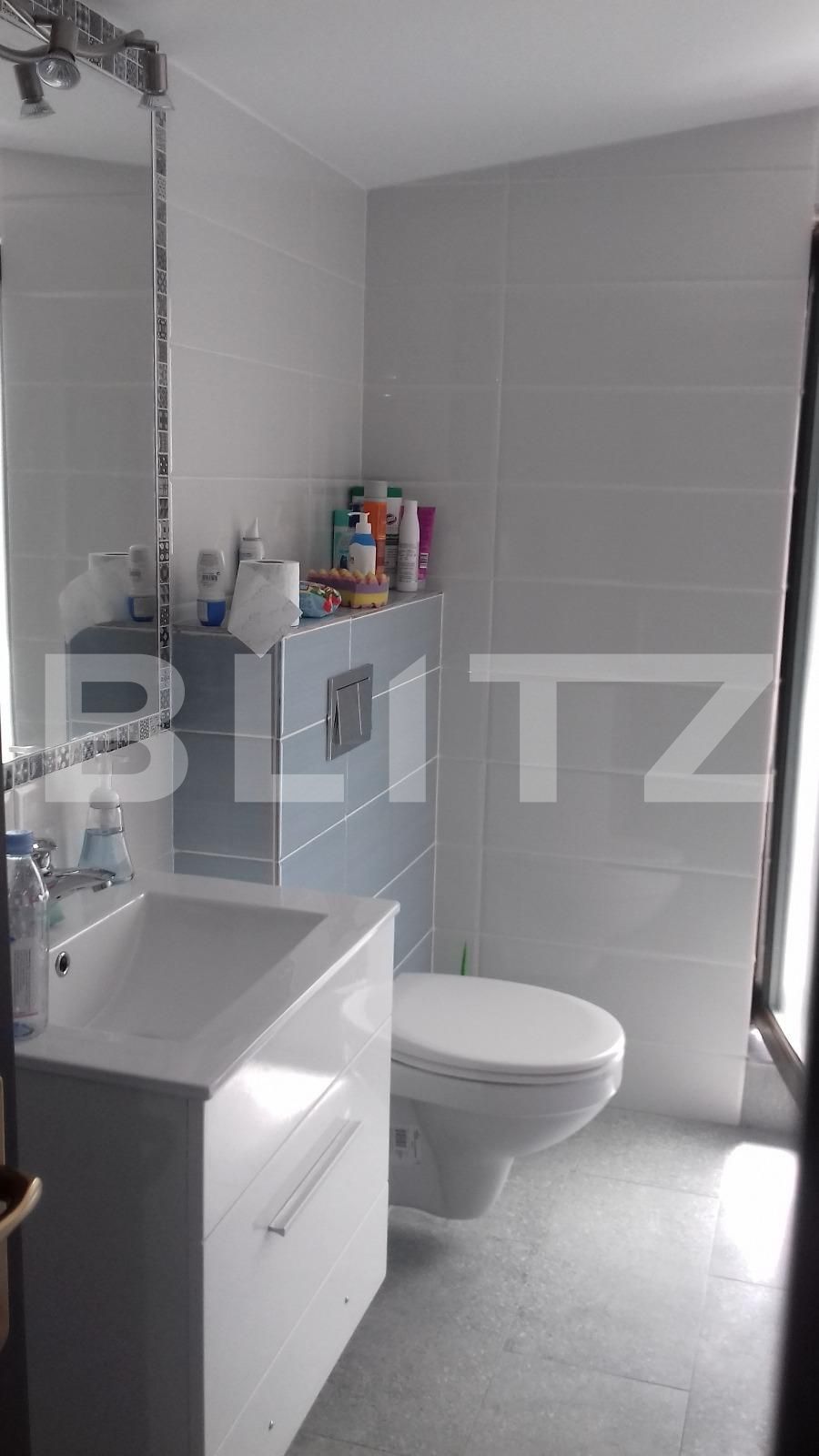 Casa de vânzare 6 camere Dambul Rotund - 32569CV | BLITZ Cluj-Napoca | Poza8