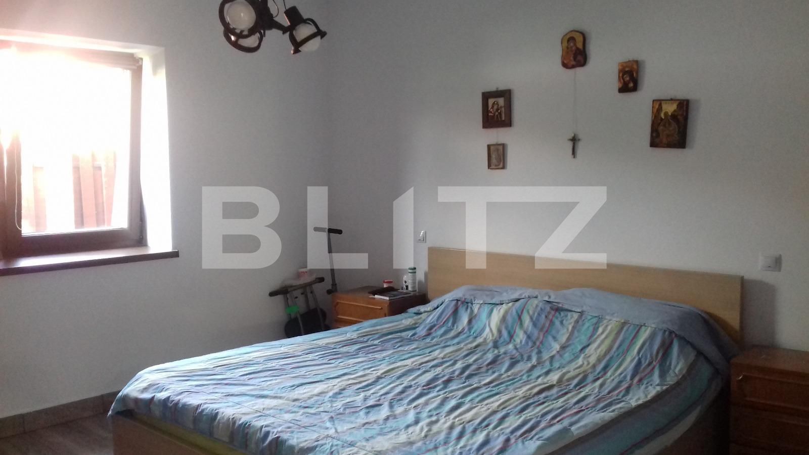 Casa de vânzare 6 camere Dambul Rotund - 32569CV | BLITZ Cluj-Napoca | Poza10