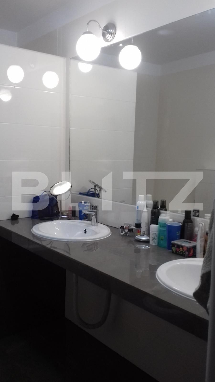 Casa de vânzare 6 camere Dambul Rotund - 32569CV | BLITZ Cluj-Napoca | Poza5
