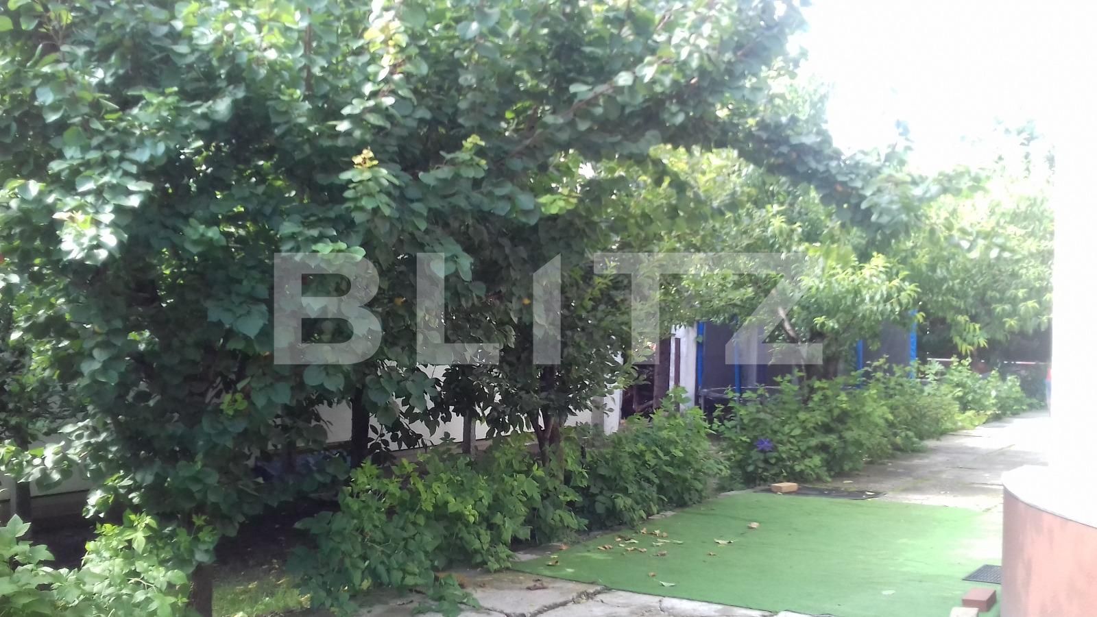 Casa de vânzare 6 camere Dambul Rotund - 32569CV | BLITZ Cluj-Napoca | Poza20