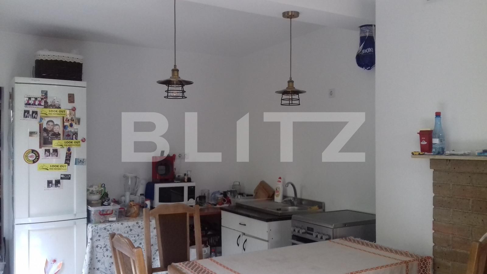 Casa de vânzare 6 camere Dambul Rotund - 32569CV | BLITZ Cluj-Napoca | Poza4
