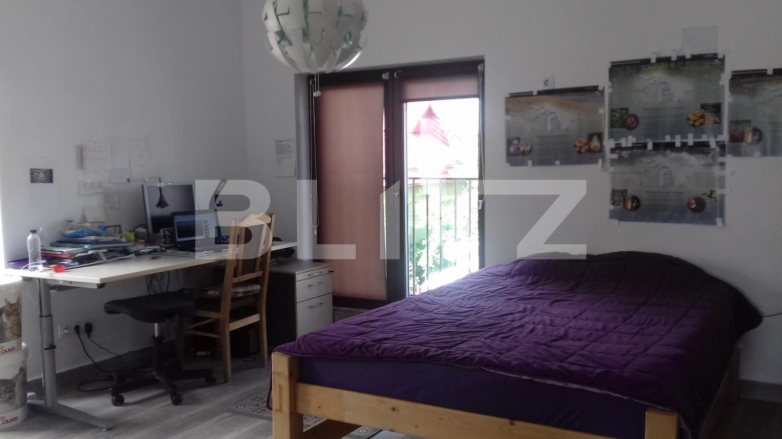 Casa de vânzare 6 camere Dambul Rotund - 32569CV | BLITZ Cluj-Napoca | Poza18