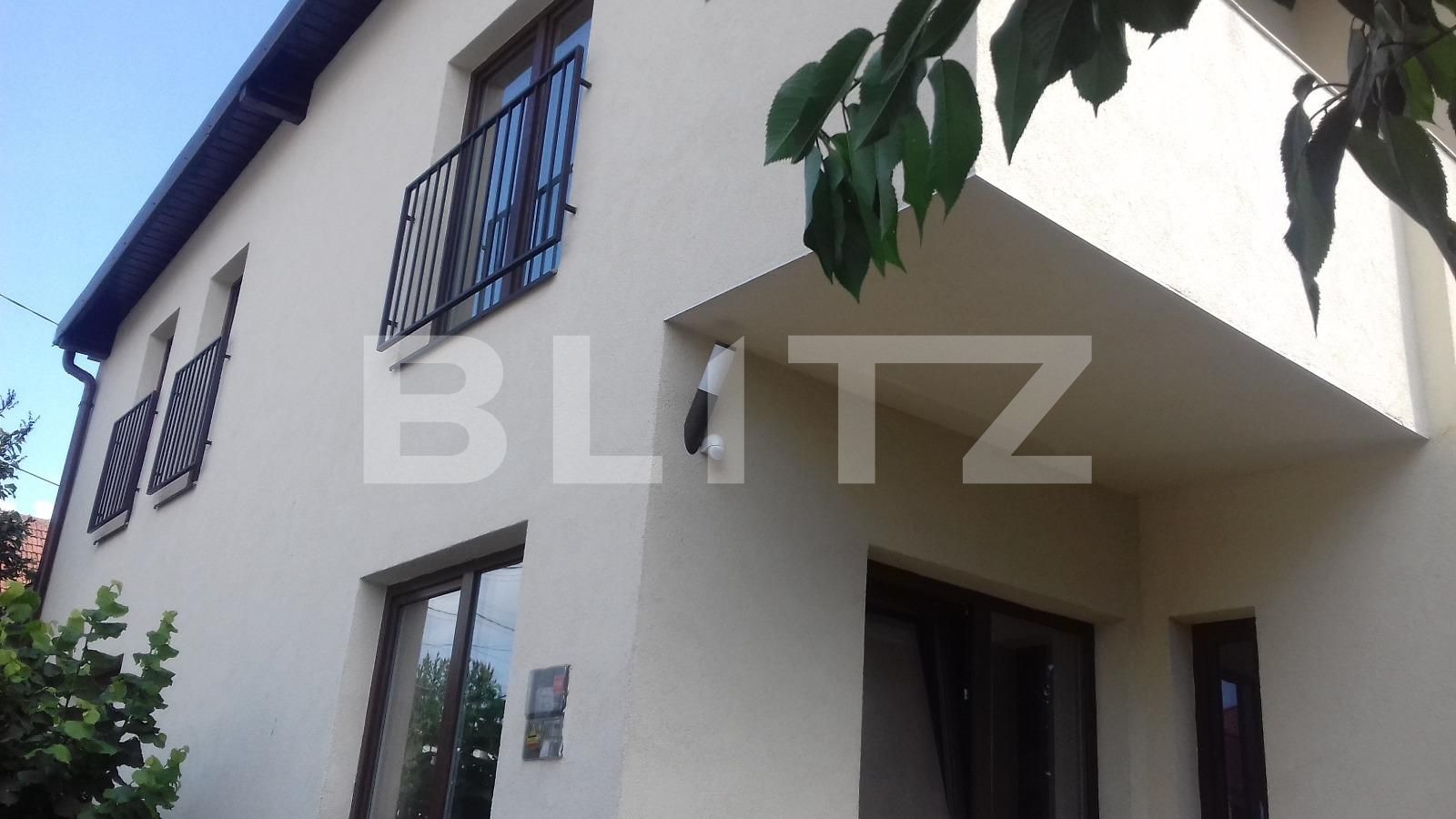 Casa de vânzare 6 camere Dambul Rotund - 32569CV | BLITZ Cluj-Napoca | Poza2