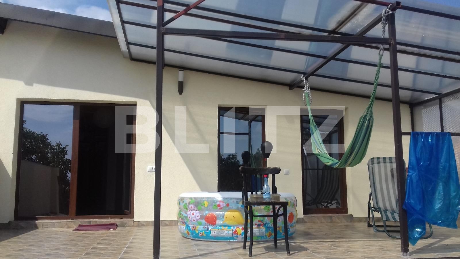 Casa de vânzare 6 camere Dambul Rotund - 32569CV | BLITZ Cluj-Napoca | Poza19