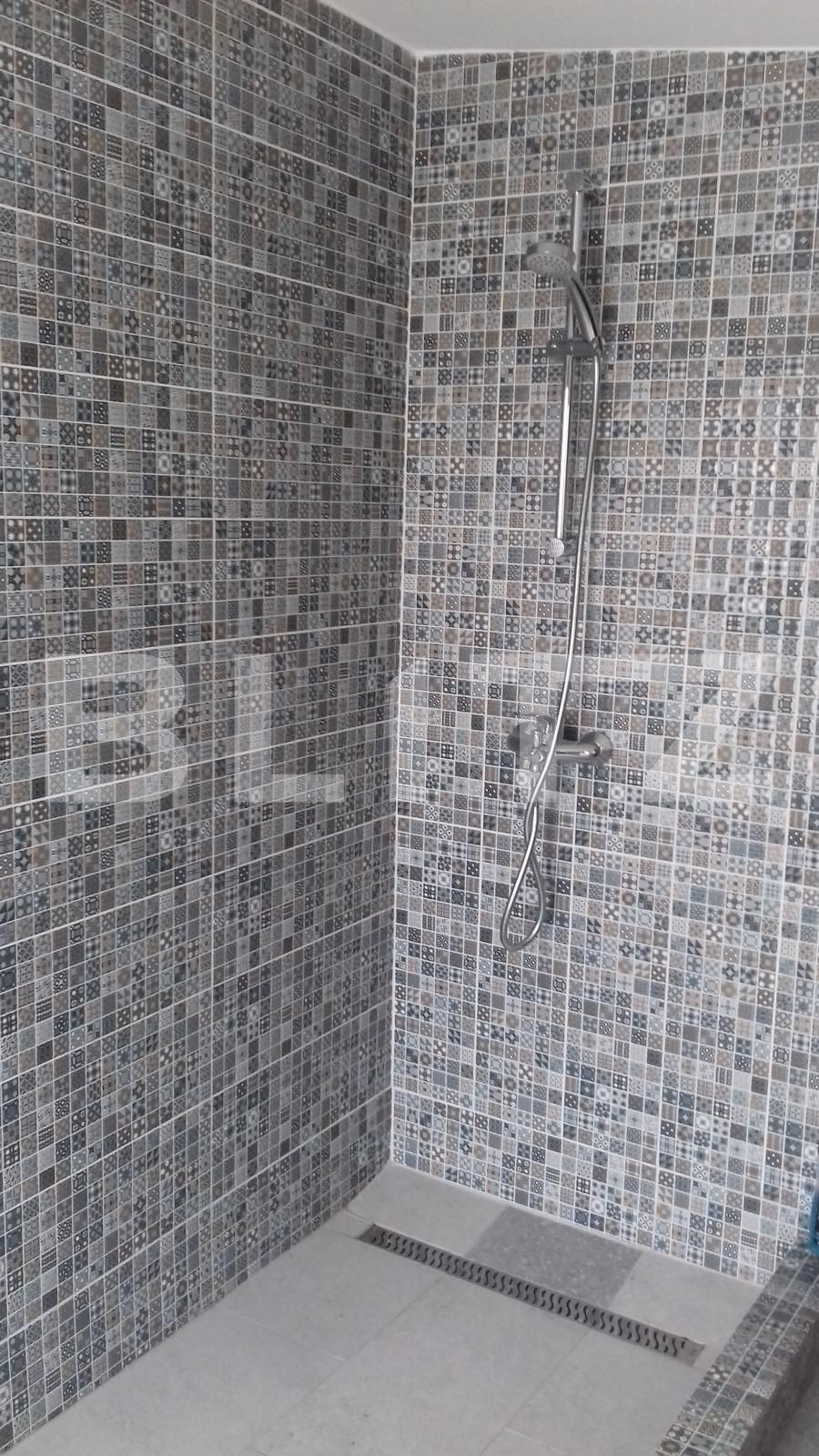 Casa de vânzare 6 camere Dambul Rotund - 32569CV | BLITZ Cluj-Napoca | Poza6